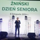 zdjęcie nr 118