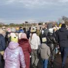 zdjęcie nr 14