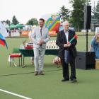 zdjęcie nr 16