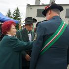 zdjęcie nr 30