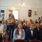 zdjęcie nr 37