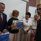 zdjęcie nr 174