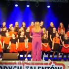 zdjęcie nr 7