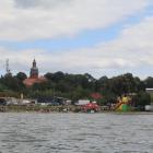 zdjęcie nr 51