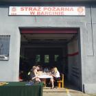 zdjęcie nr 88