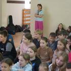 zdjęcie nr 11