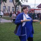 zdjęcie nr 46