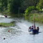 zdjęcie nr 31