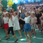 zdjęcie nr 21
