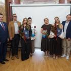 zdjęcie nr 151