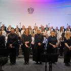 zdjęcie nr 148