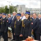 zdjęcie nr 10
