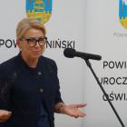 zdjęcie nr 33