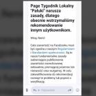 Fotka nr 0 z 4