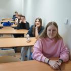 zdjęcie nr 23