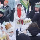 zdjęcie nr 9