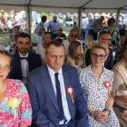 zdjęcie nr 30