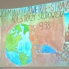 zdjęcie nr 30