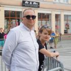 zdjęcie nr 11