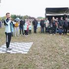 zdjęcie nr 33