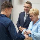zdjęcie nr 23