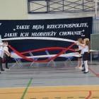 zdjęcie nr 21