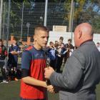 zdjęcie nr 11