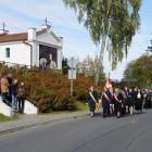 zdjęcie nr 23