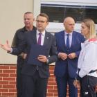 zdjęcie nr 13