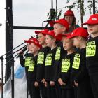 zdjęcie nr 30