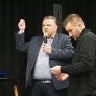 zdjęcie nr 18
