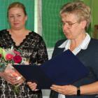 zdjęcie nr 21
