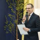 zdjęcie nr 36