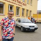 zdjęcie nr 41