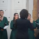 zdjęcie nr 29