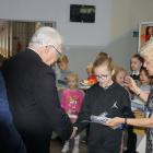 zdjęcie nr 24