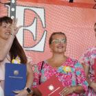 zdjęcie nr 155