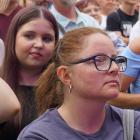 zdjęcie nr 24