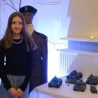 zdjęcie nr 19