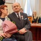 zdjęcie nr 39