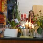 zdjęcie nr 145