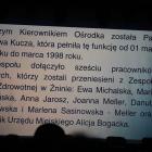 zdjęcie nr 22