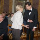 zdjęcie nr 9