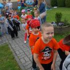 zdjęcie nr 24