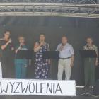 zdjęcie nr 102