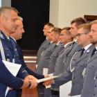 zdjęcie nr 19
