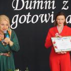 zdjęcie nr 223