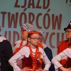 zdjęcie nr 80