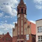 zdjęcie nr 21