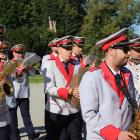 zdjęcie nr 29